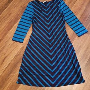 BNWOT Spense  dress